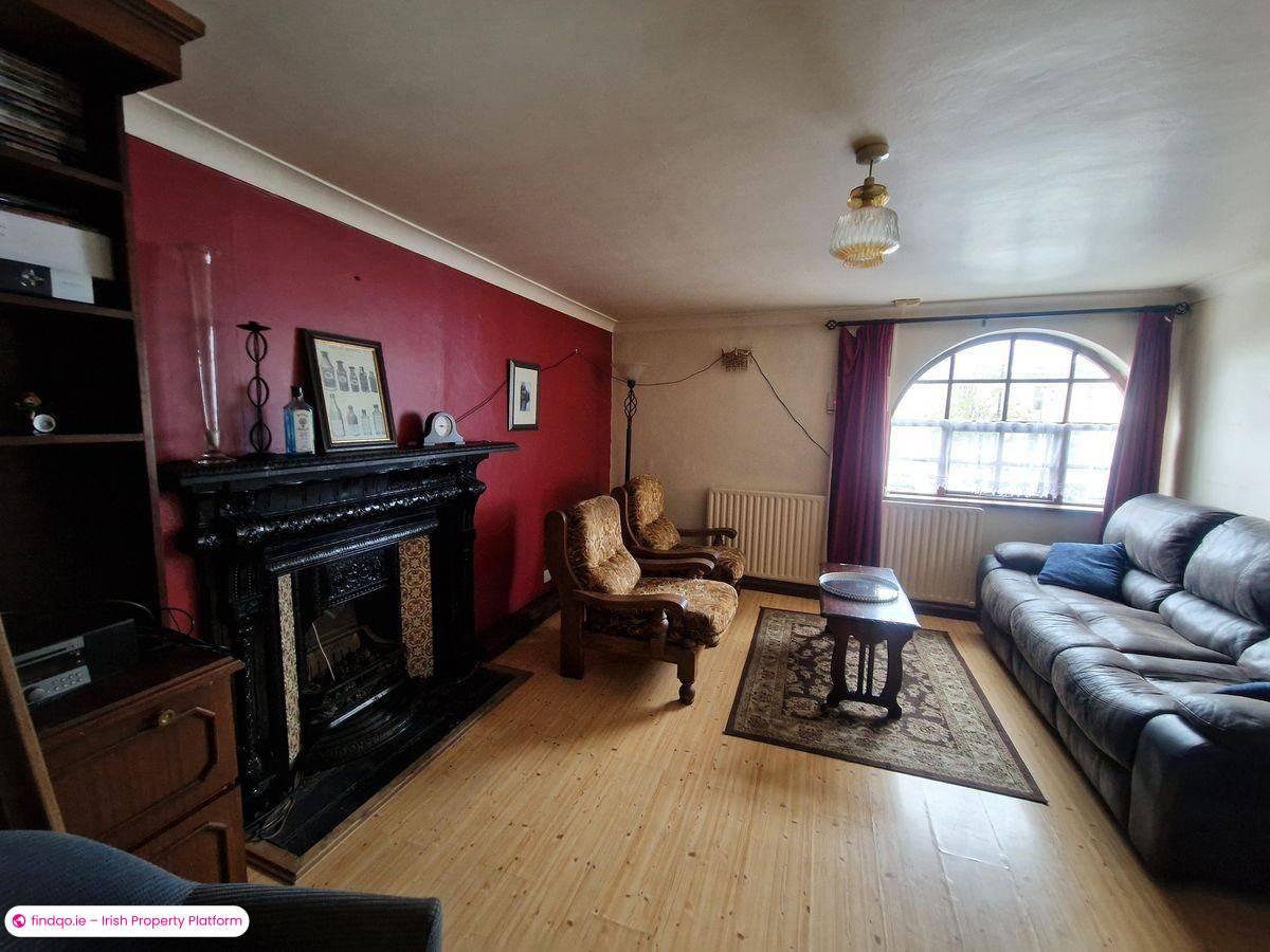 Restaurant / Bar / Hotel for Sale in Mullingar, Westmeath