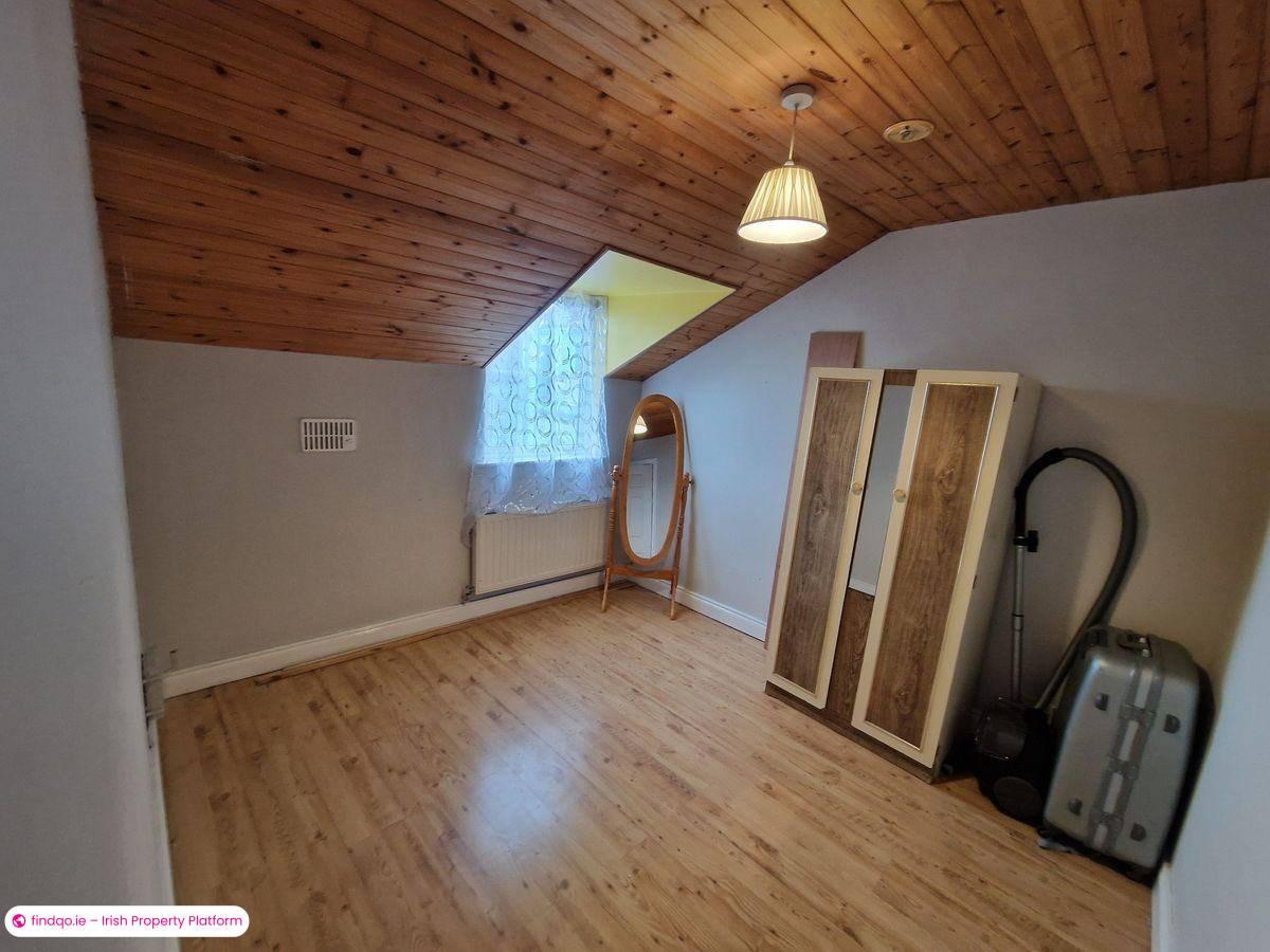 Restaurant / Bar / Hotel for Sale in Mullingar, Westmeath