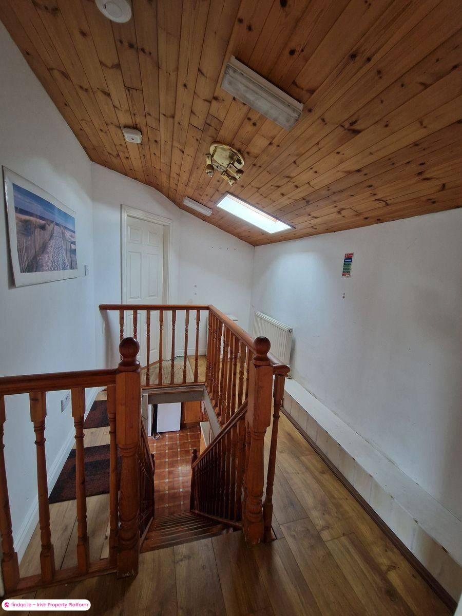 Restaurant / Bar / Hotel for Sale in Mullingar, Westmeath