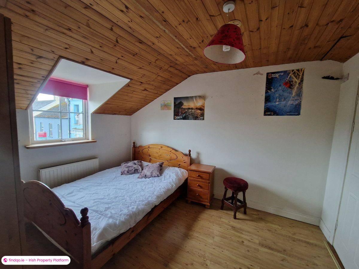 Restaurant / Bar / Hotel for Sale in Mullingar, Westmeath