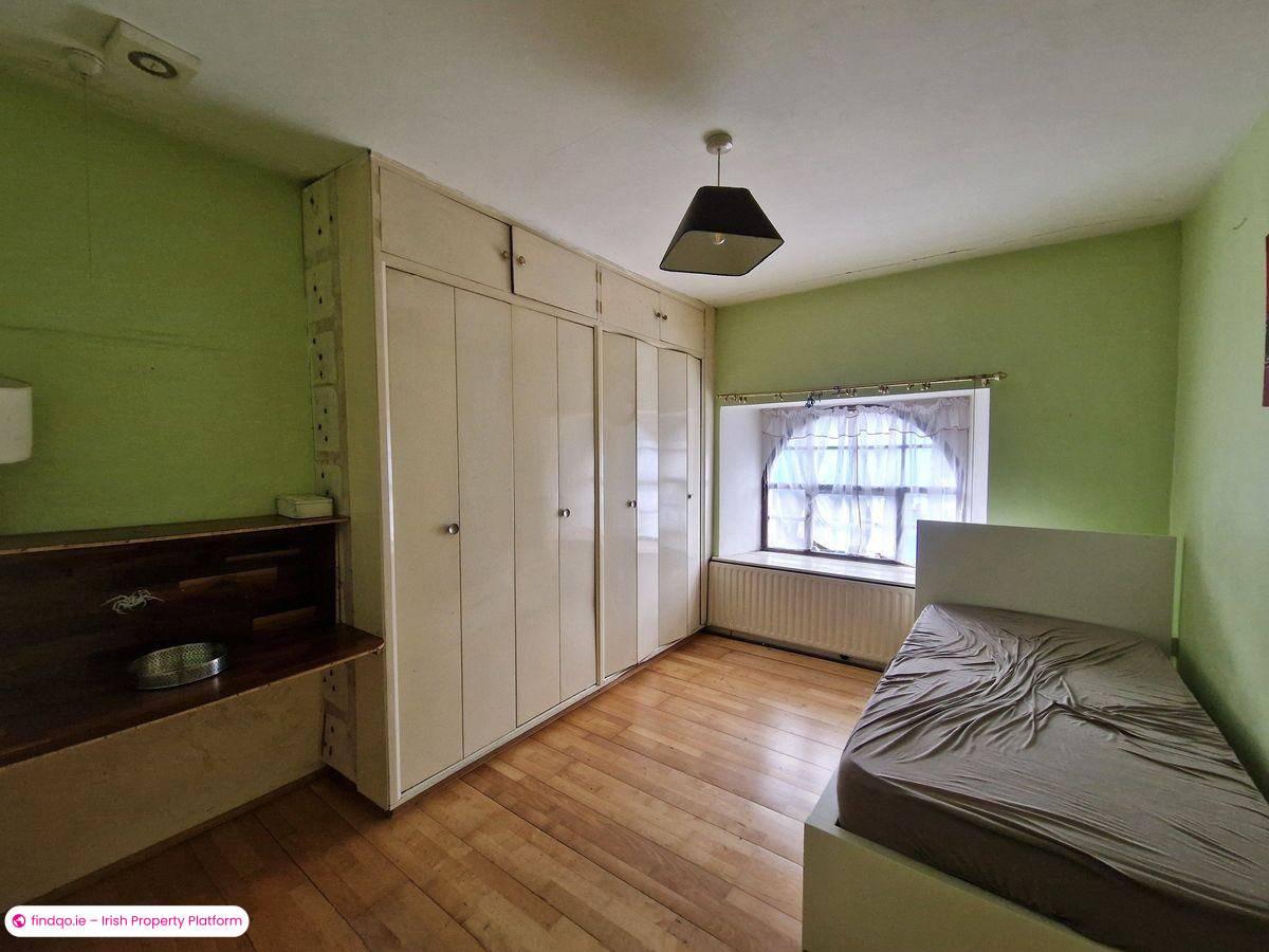 Restaurant / Bar / Hotel for Sale in Mullingar, Westmeath