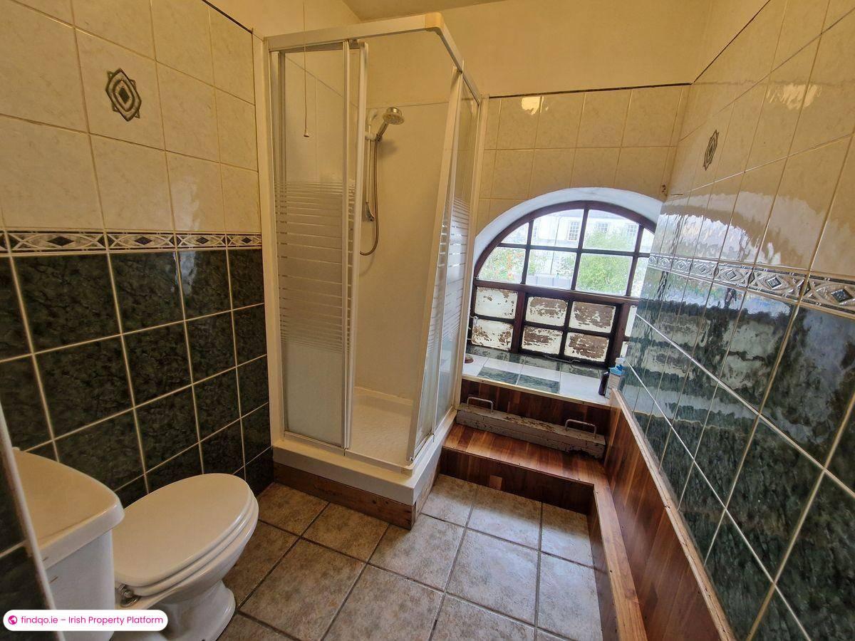 Restaurant / Bar / Hotel for Sale in Mullingar, Westmeath