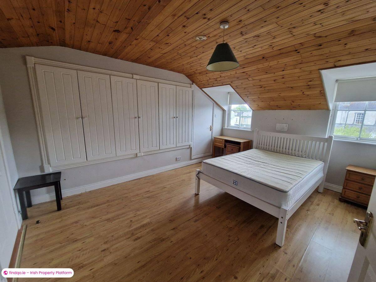 Restaurant / Bar / Hotel for Sale in Mullingar, Westmeath