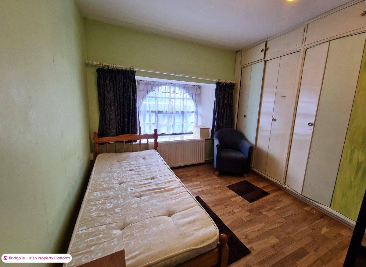 Restaurant / Bar / Hotel for Sale in Mullingar, Westmeath