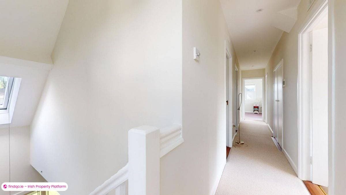 4 Bedroom House for Rent in Sutton, Dublin 13