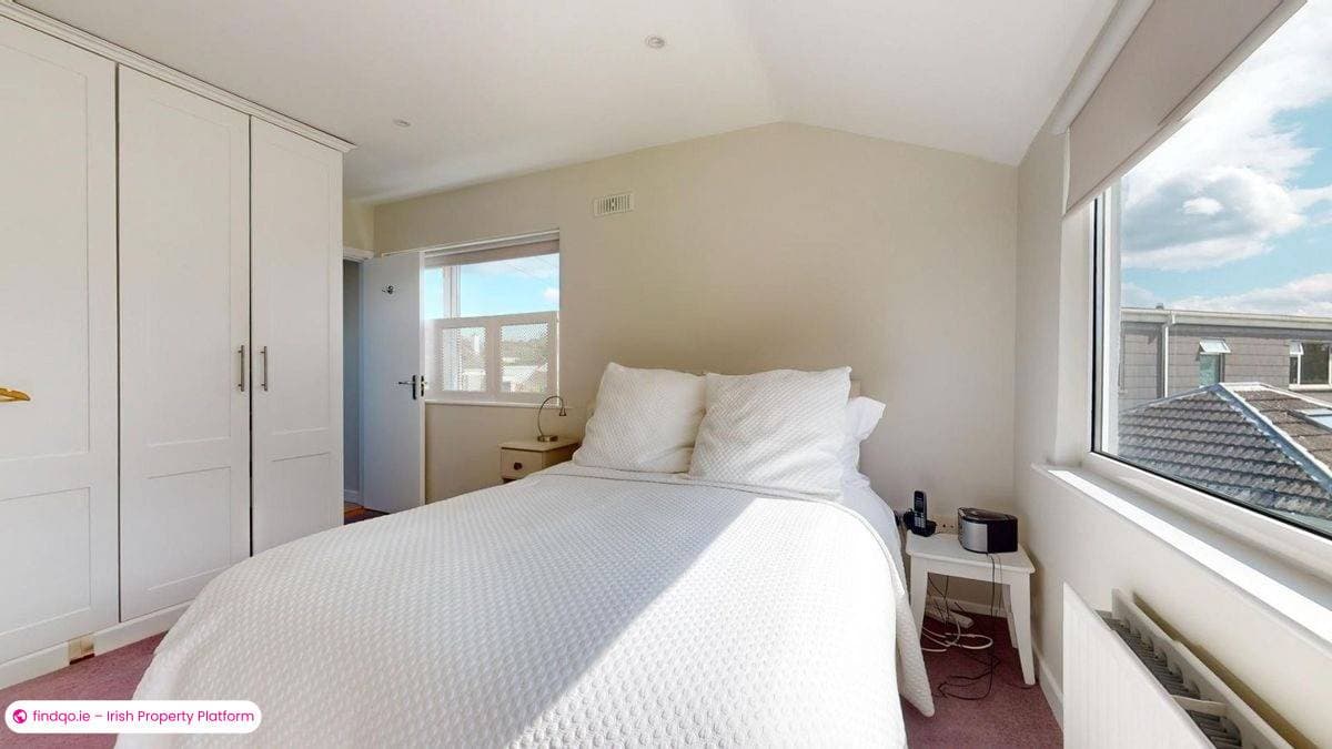 4 Bedroom House for Rent in Sutton, Dublin 13