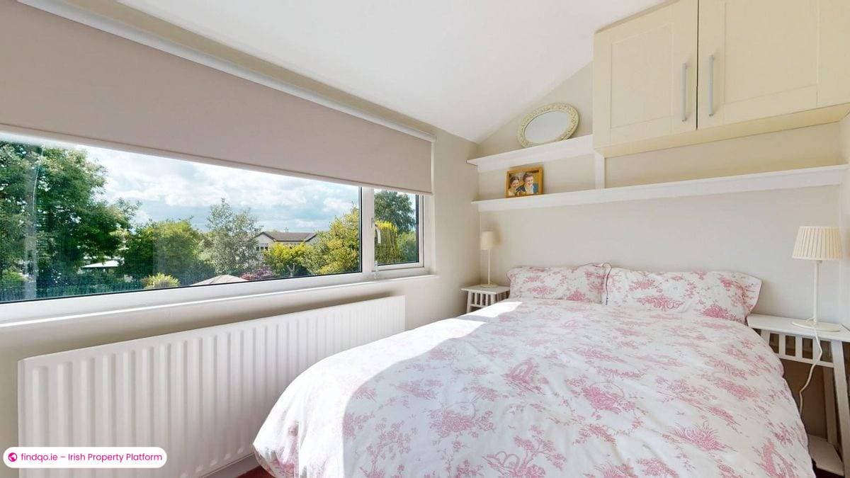 4 Bedroom House for Rent in Sutton, Dublin 13