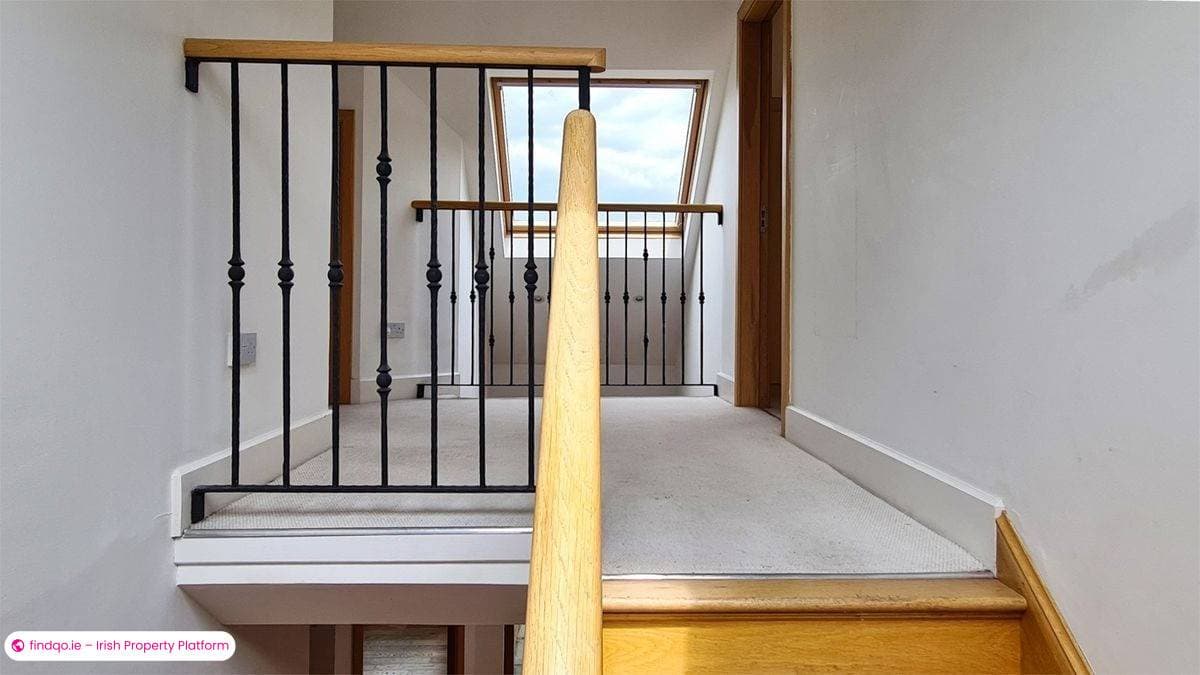 4 Bedroom House for Rent in Sutton, Dublin 13