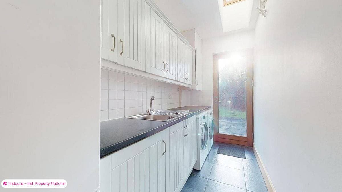 4 Bedroom House for Rent in Sutton, Dublin 13