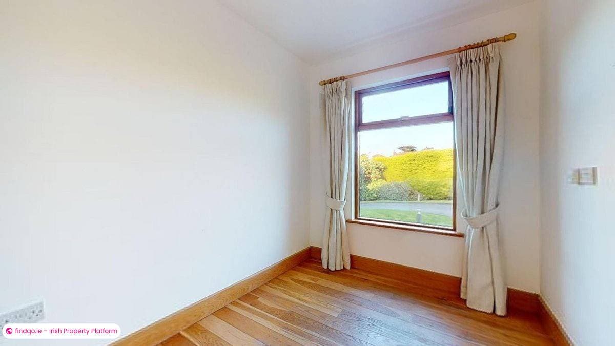 4 Bedroom House for Rent in Sutton, Dublin 13