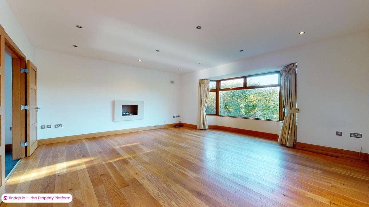 4 Bedroom House for Rent in Sutton, Dublin 13