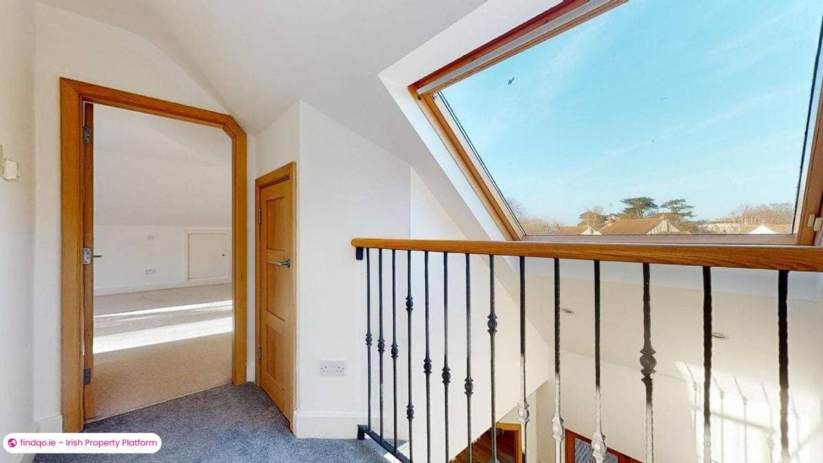 4 Bedroom House for Rent in Sutton, Dublin 13