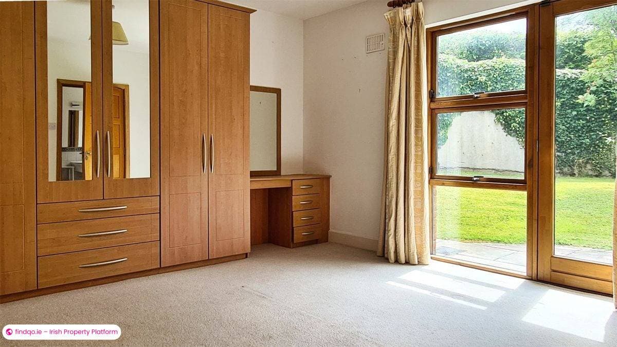 4 Bedroom House for Rent in Sutton, Dublin 13