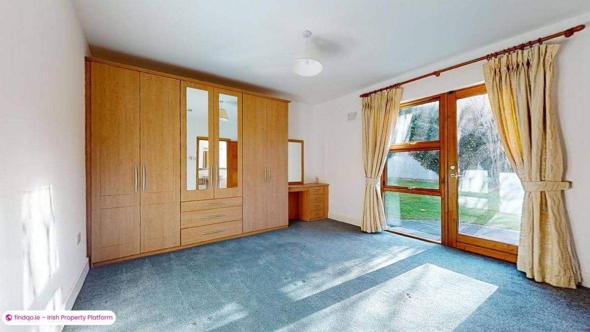 4 Bedroom House for Rent in Sutton, Dublin 13