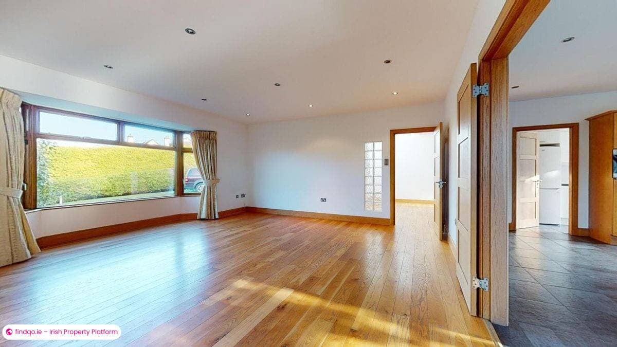 4 Bedroom House for Rent in Sutton, Dublin 13