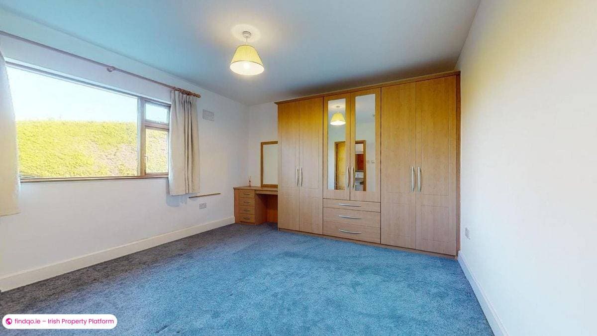 4 Bedroom House for Rent in Sutton, Dublin 13