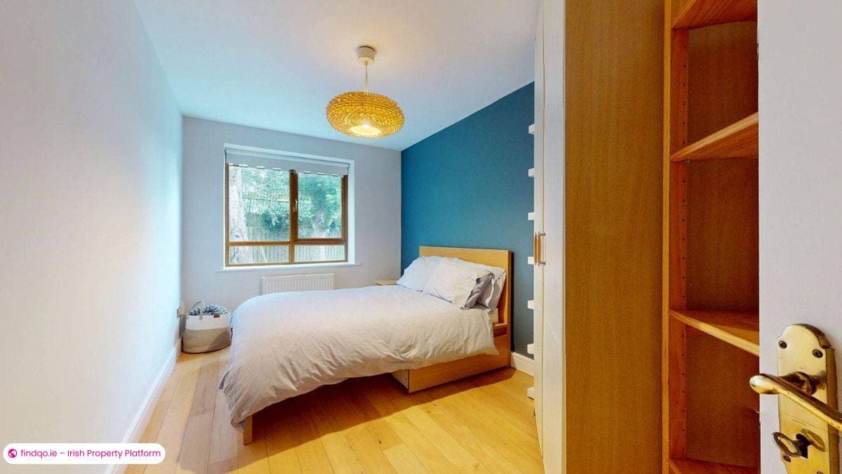 Apartment for Sale in Dublin 13