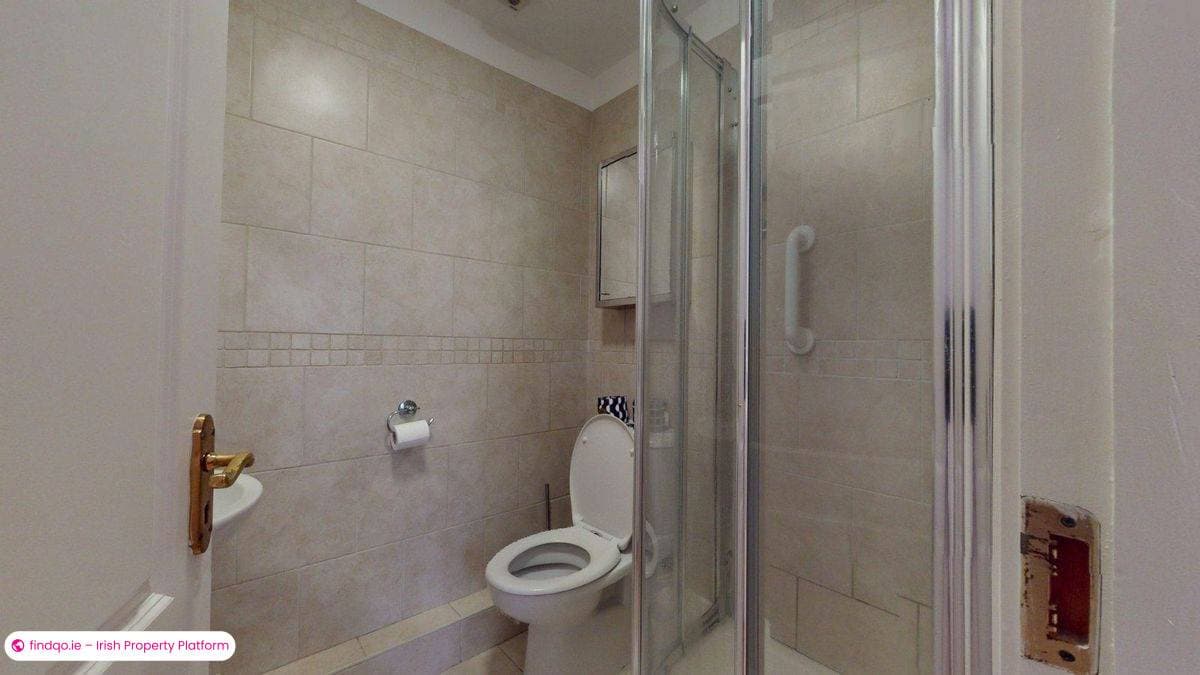 Apartment for Sale in Dublin 13