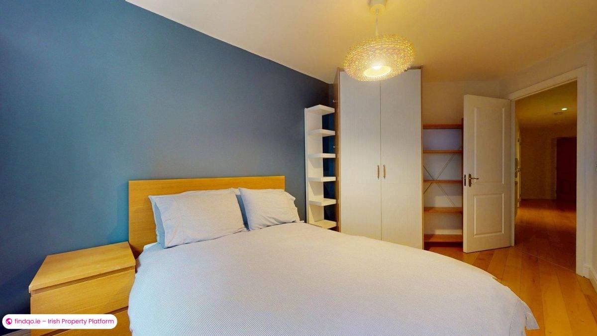 Apartment for Sale in Dublin 13