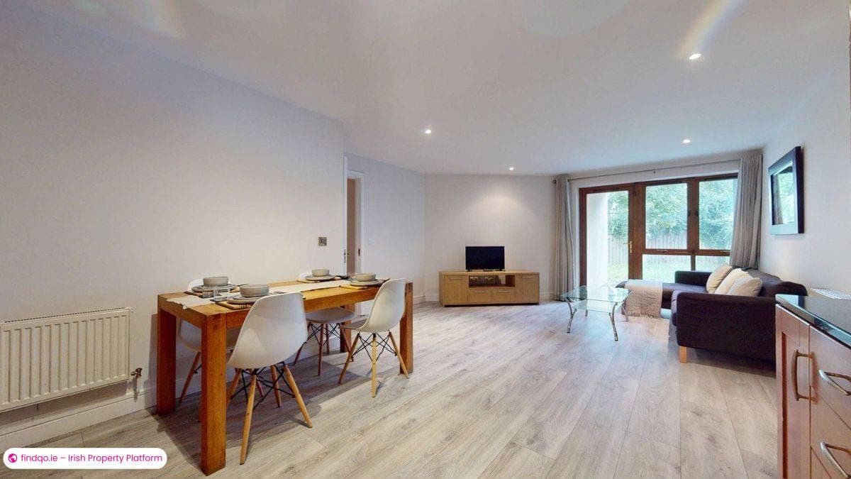 Apartment for Sale in Dublin 13