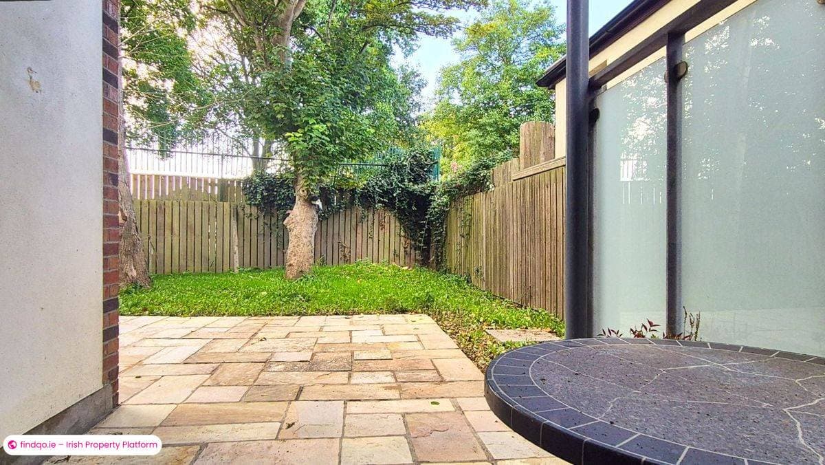 Apartment for Sale in Dublin 13