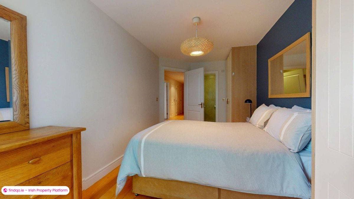 Apartment for Sale in Dublin 13