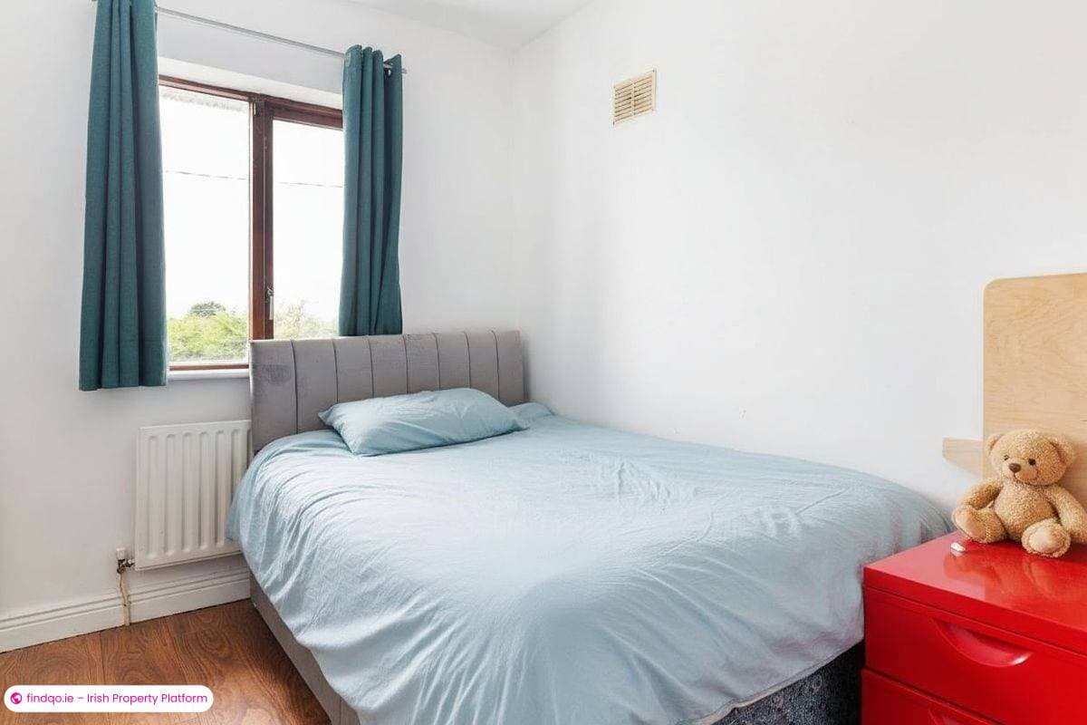 Terraced house for Sale in Sutton, Dublin (County)