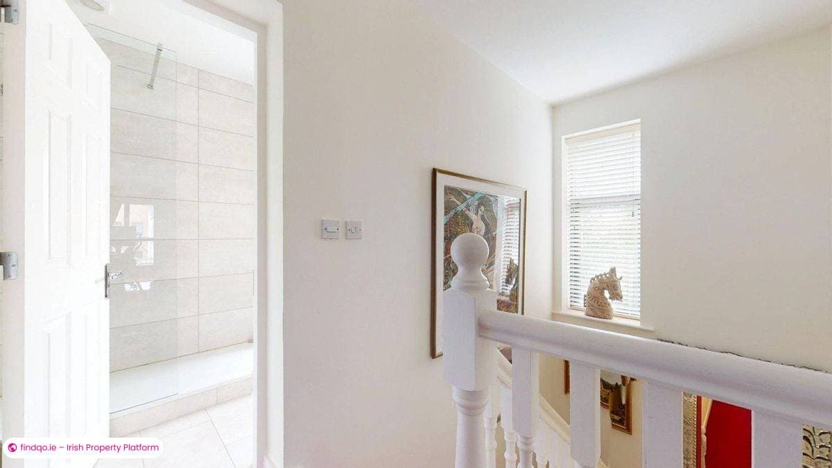 Duplex for Sale in Dublin 13