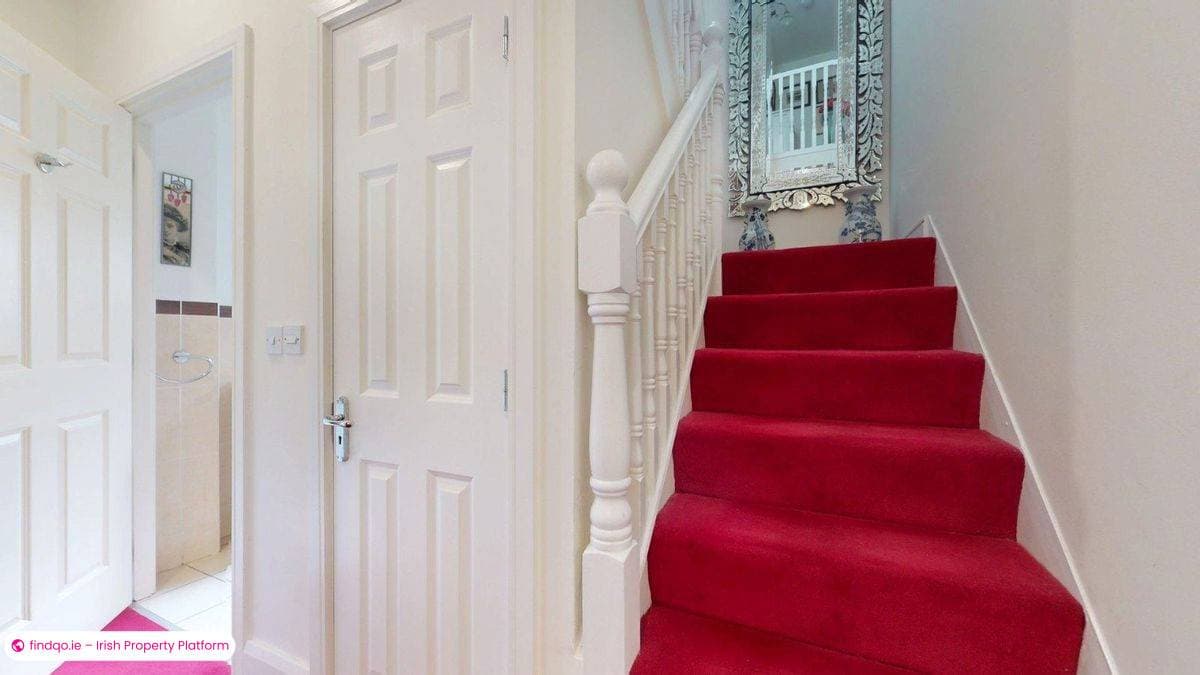 Duplex for Sale in Dublin 13