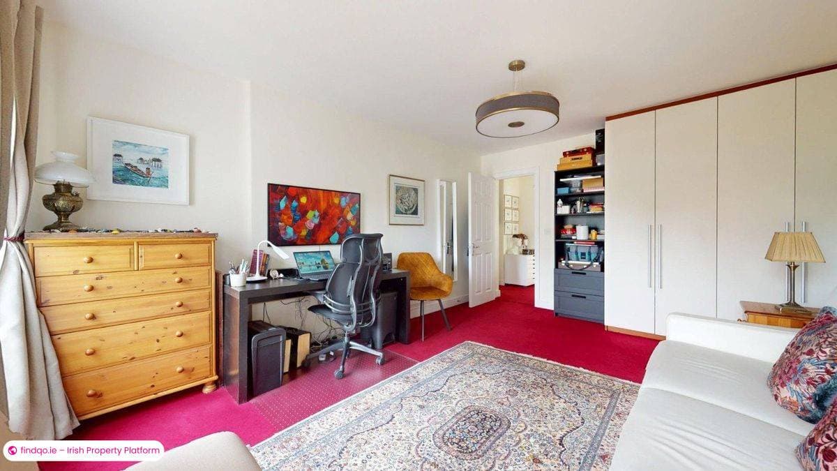 Duplex for Sale in Dublin 13