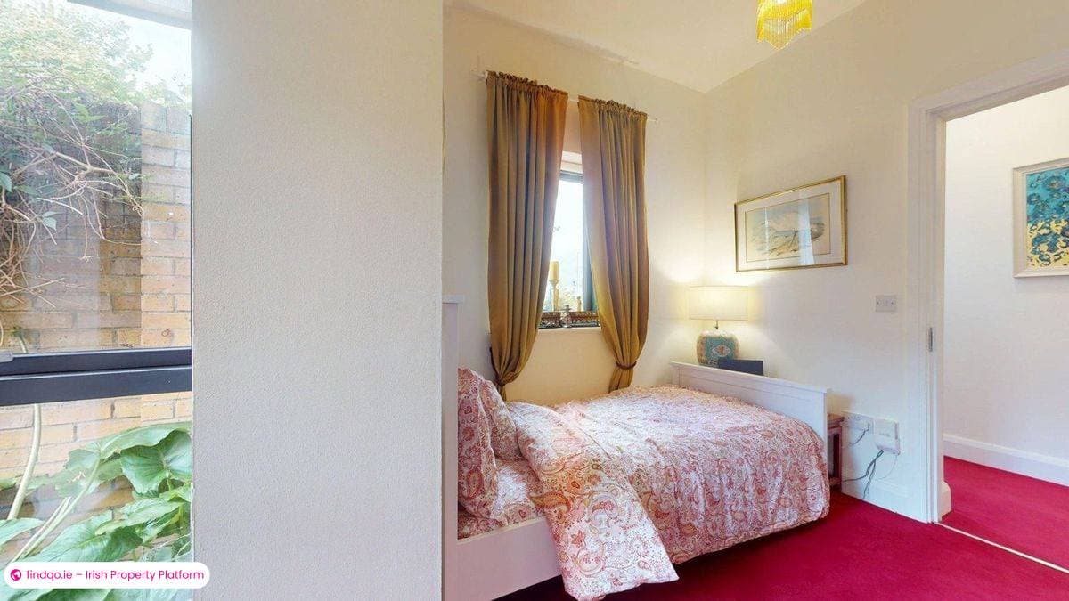 Duplex for Sale in Dublin 13