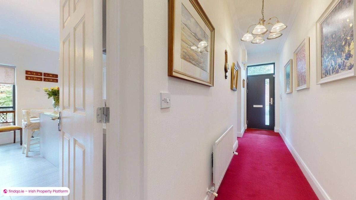 Duplex for Sale in Dublin 13