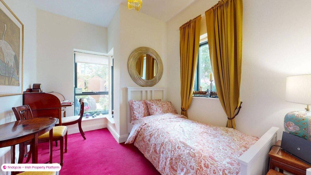 Duplex for Sale in Dublin 13