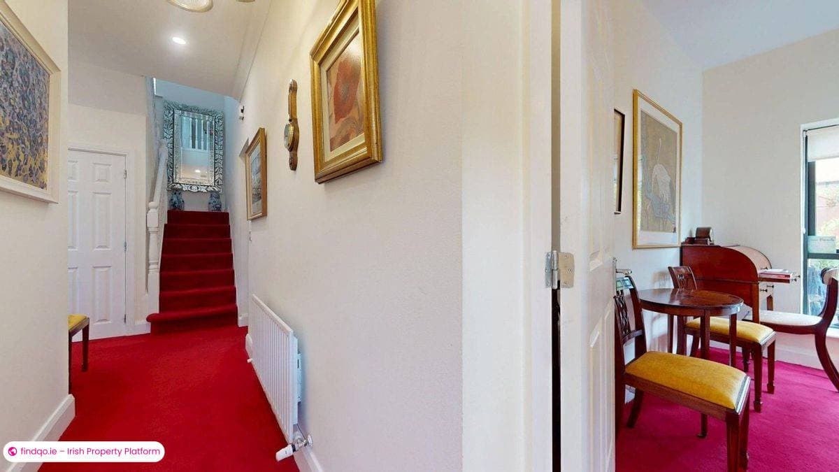 Duplex for Sale in Dublin 13