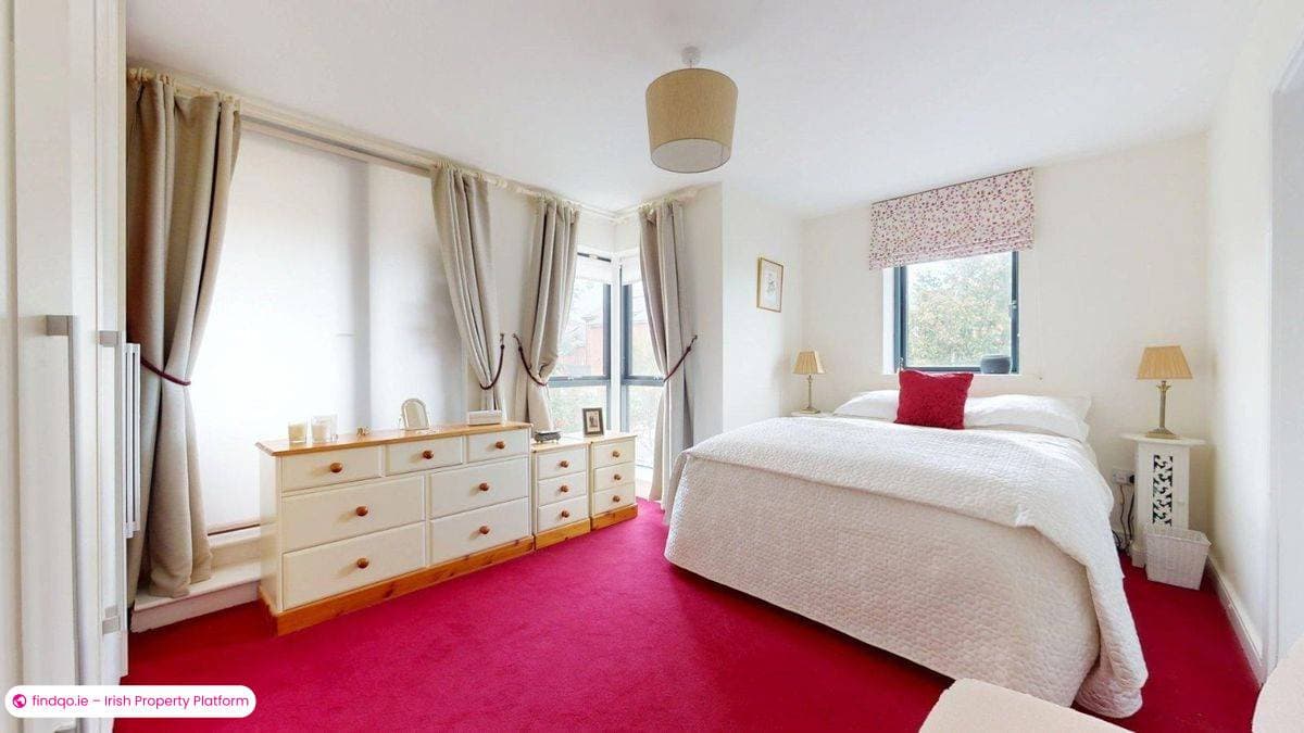 Duplex for Sale in Dublin 13