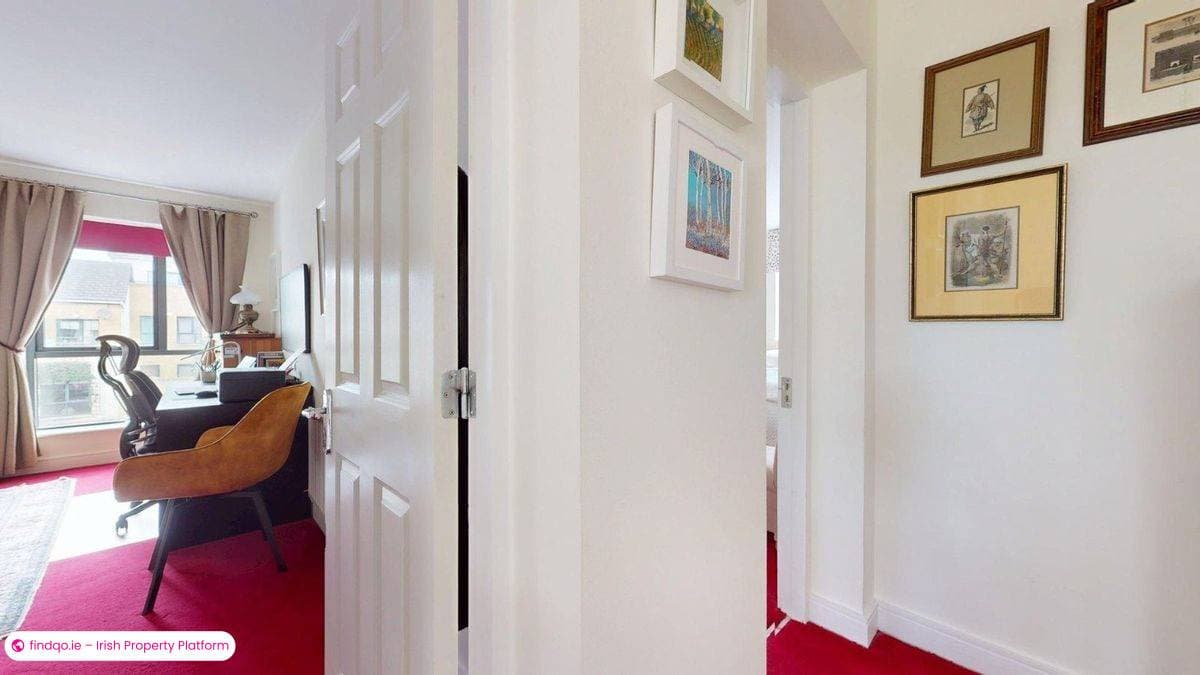 Duplex for Sale in Dublin 13