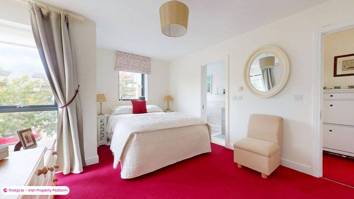 Duplex for Sale in Dublin 13