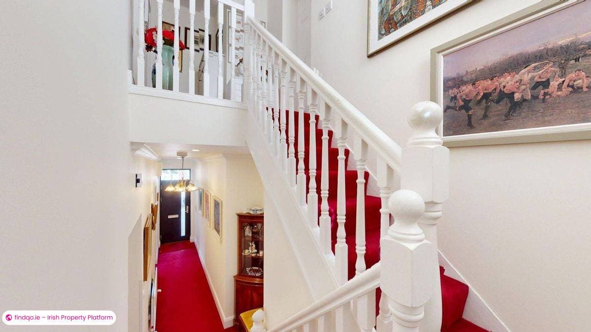 Duplex for Sale in Dublin 13