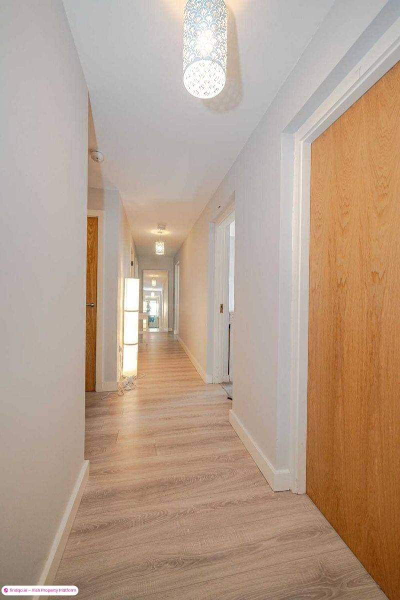 Apartment for Sale in Dublin 13