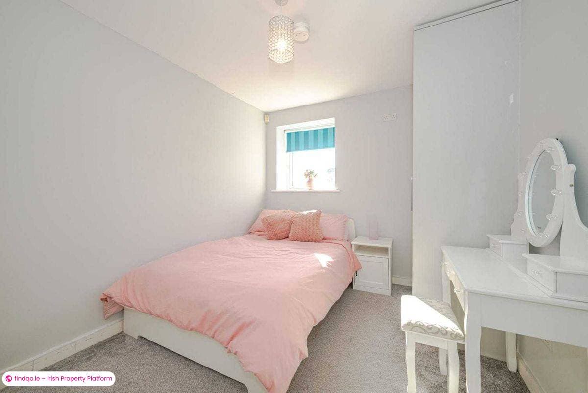 Apartment for Sale in Dublin 13