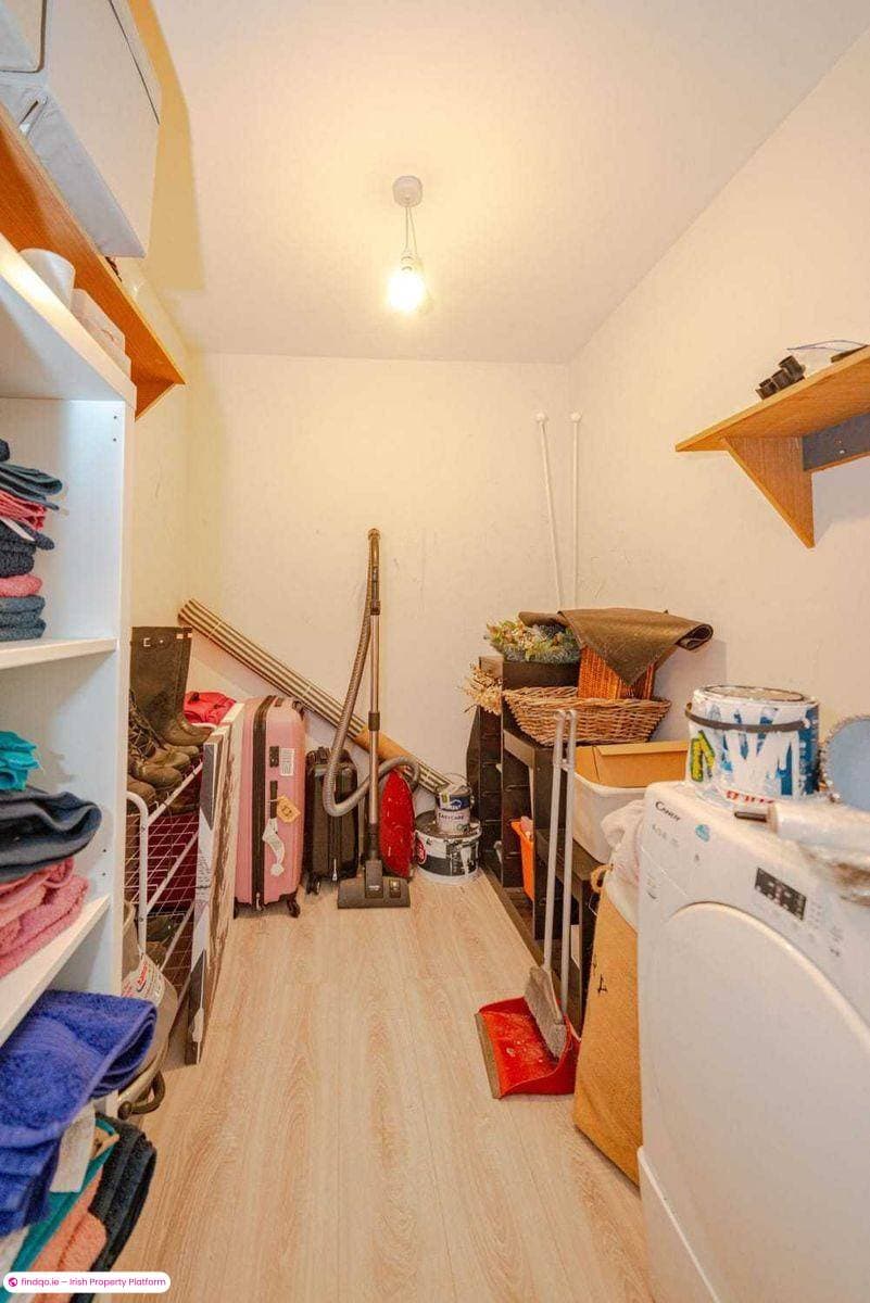 Apartment for Sale in Dublin 13