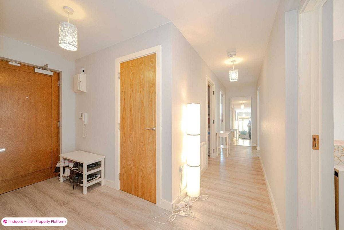 Apartment for Sale in Dublin 13