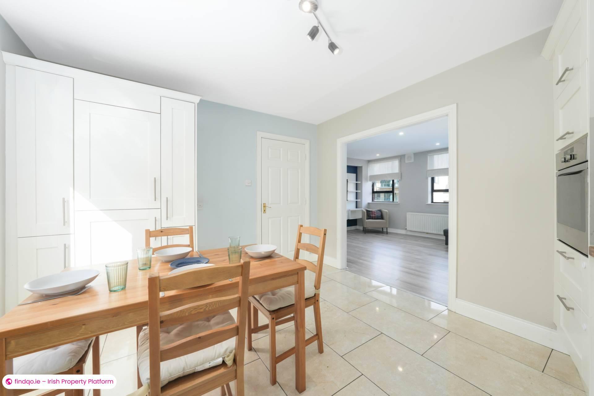 Property for Sale in Drogheda, Louth