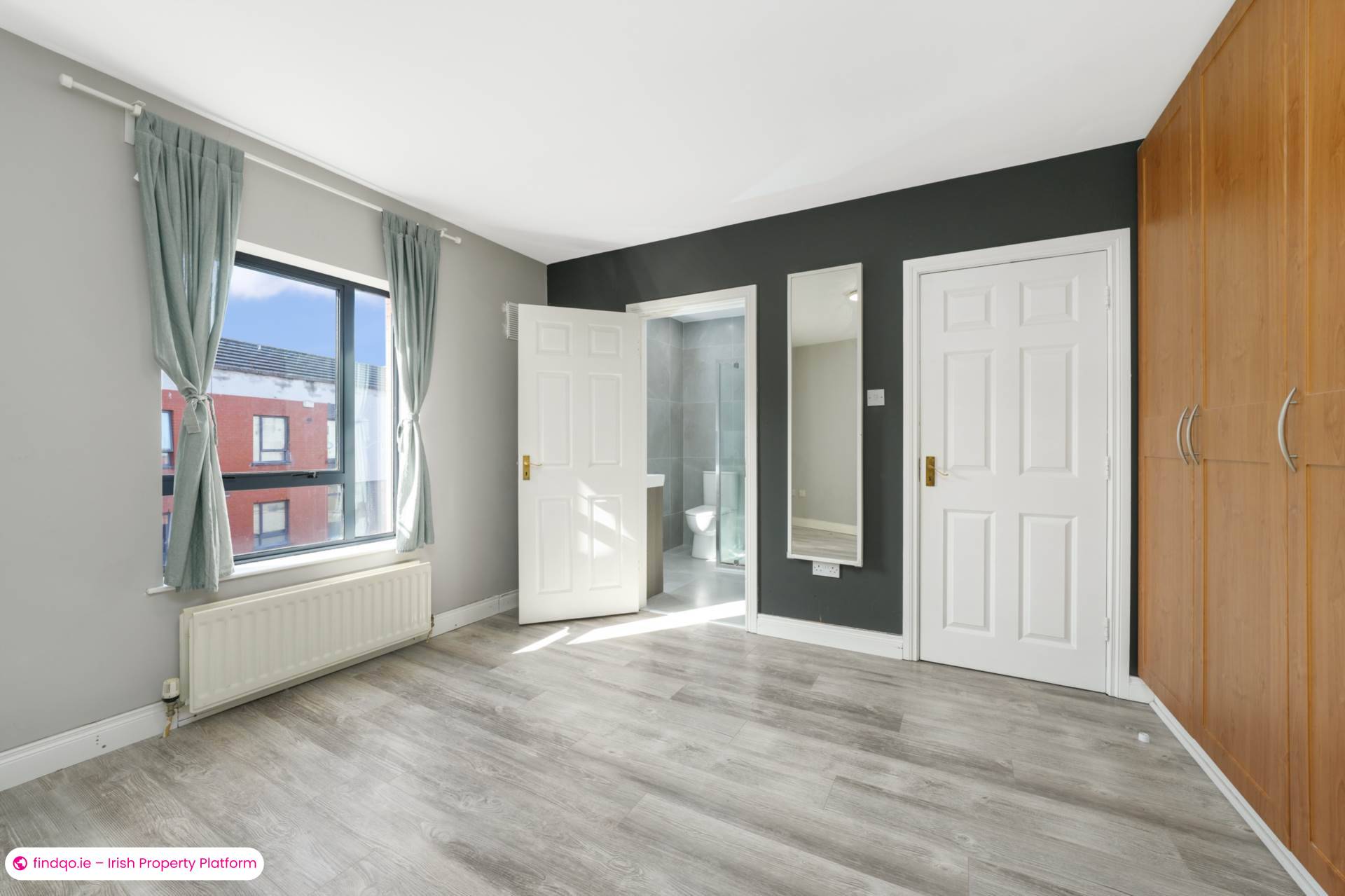 Property for Sale in Drogheda, Louth