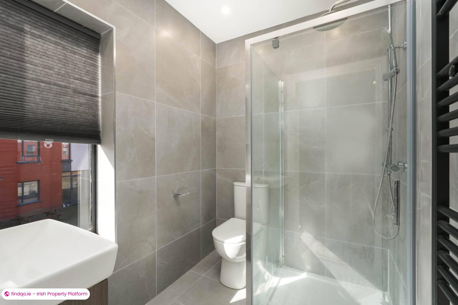 Property for Sale in Drogheda, Louth