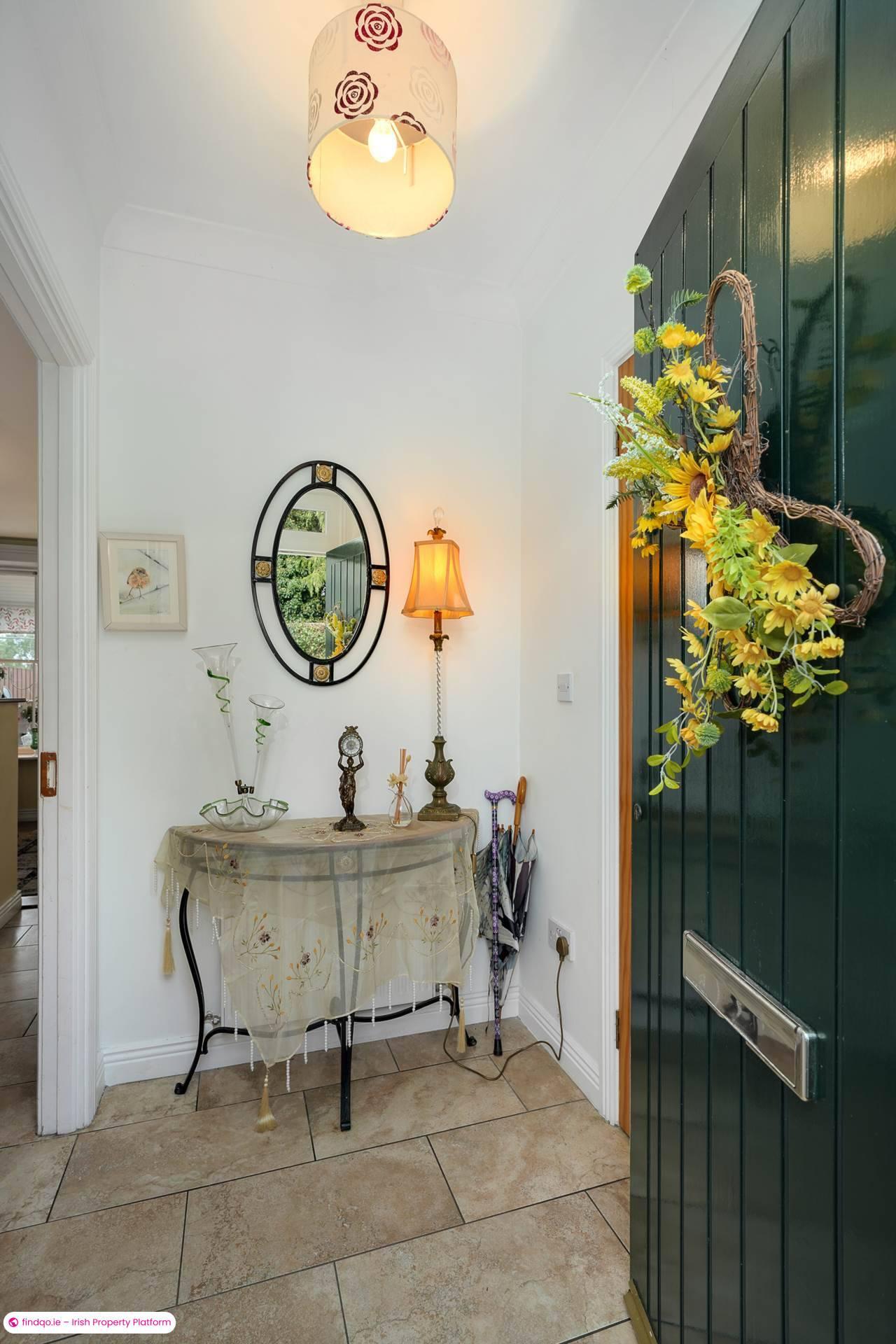 Terraced house for Sale in Athboy, Meath