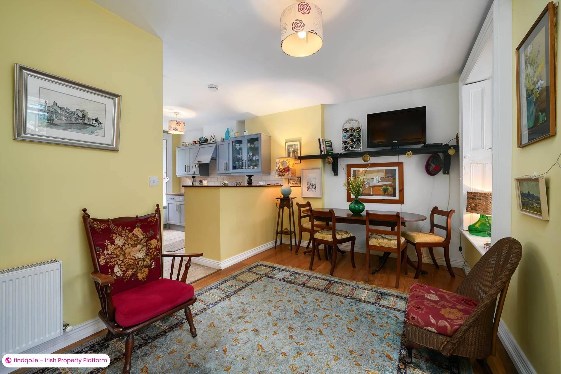 Terraced house for Sale in Athboy, Meath