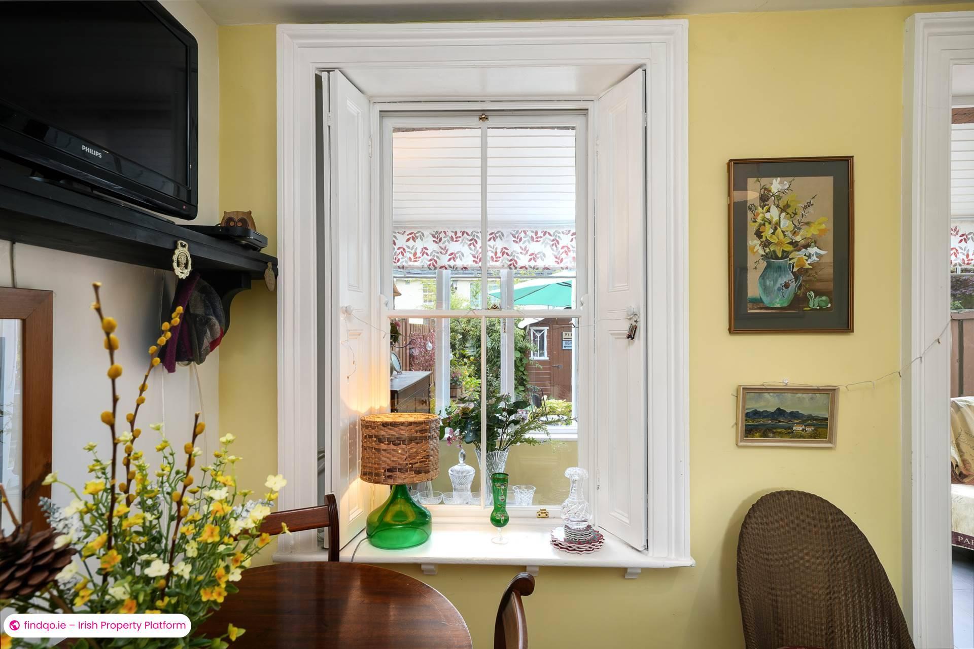 Terraced house for Sale in Athboy, Meath