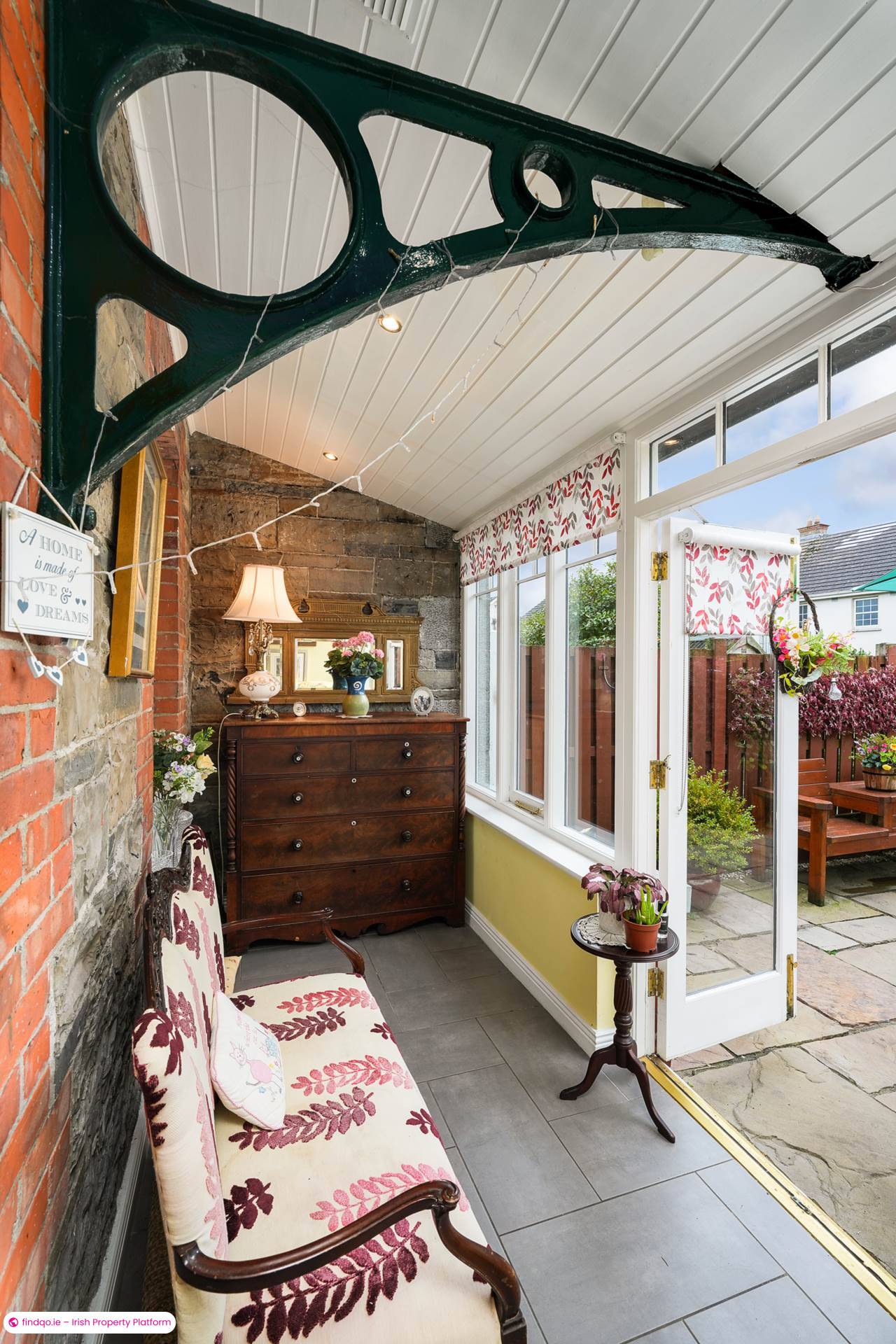 Terraced house for Sale in Athboy, Meath