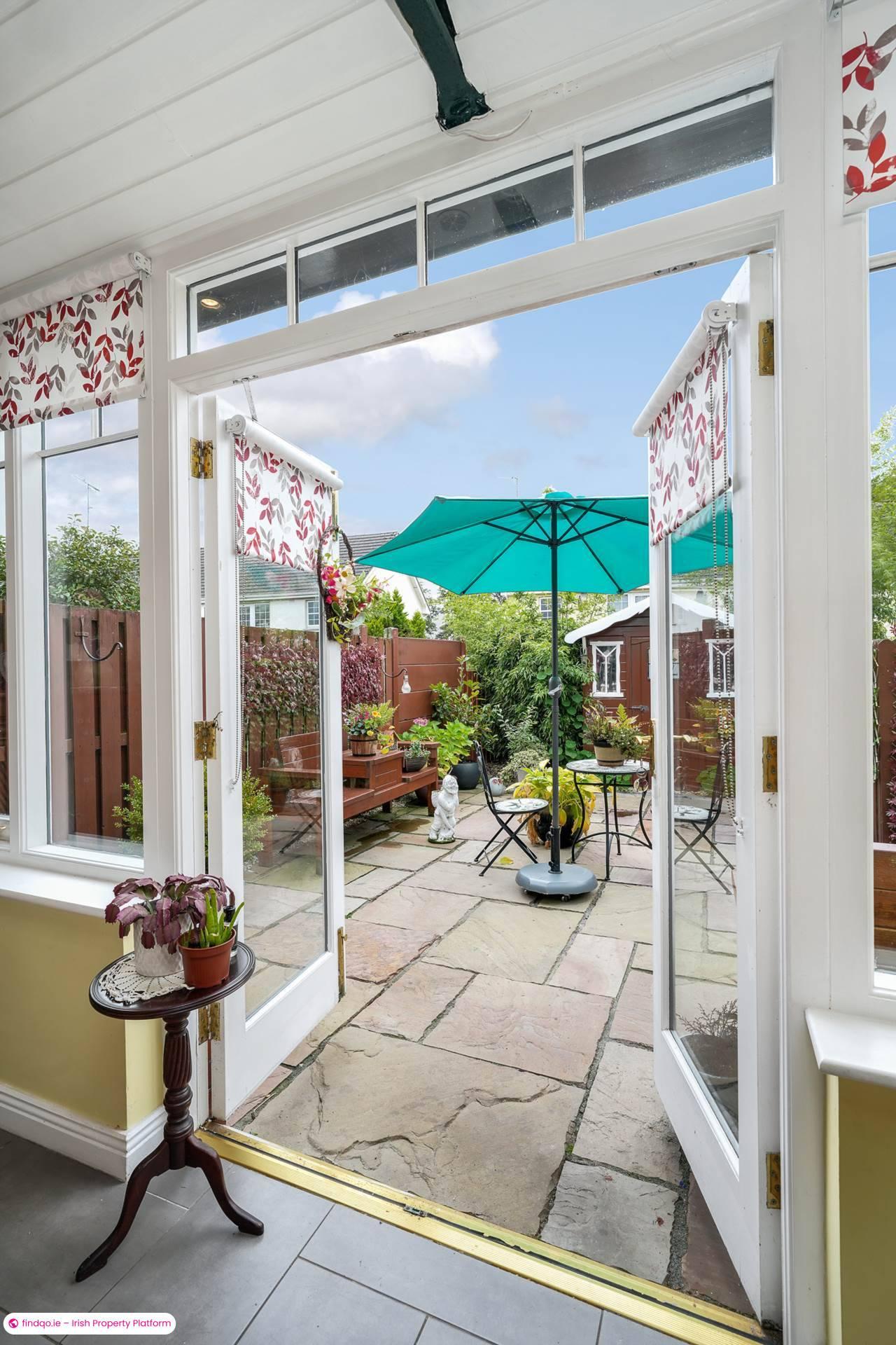 Terraced house for Sale in Athboy, Meath